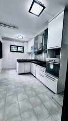 Blk 121D Rivervale Bank (Sengkang), HDB 5 Rooms #625908041